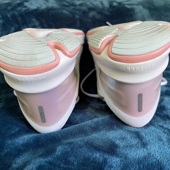 Ryka Devotion X Shoes - Picture 10 of 12